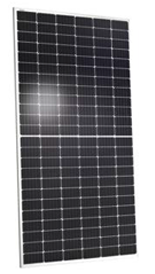 Q.PEAK DUO L-G7.4